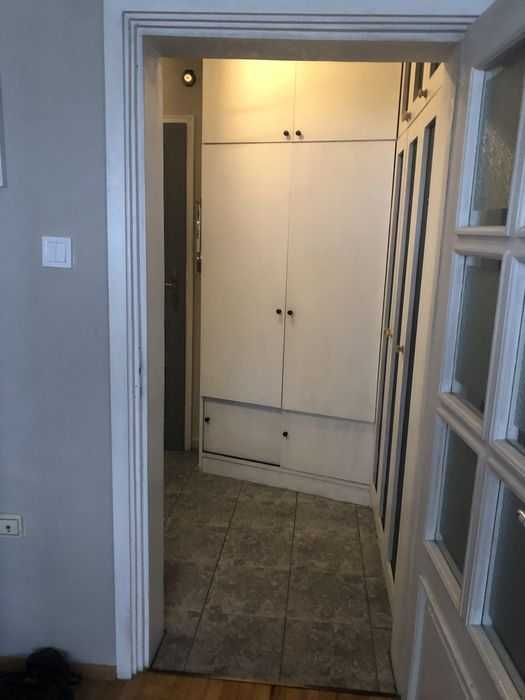 Продава се Двустаен апартамент в София, Гео Милев - 74 кв.м за 2075 €/кв.м - Снимка #3