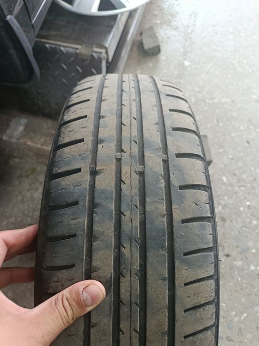 Hankook 185/75 r14