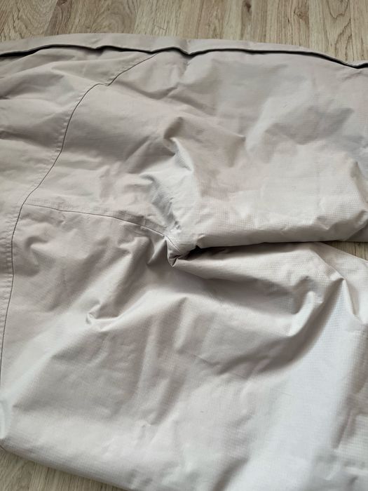 Ски панталон Columbia Titanium най висок клас