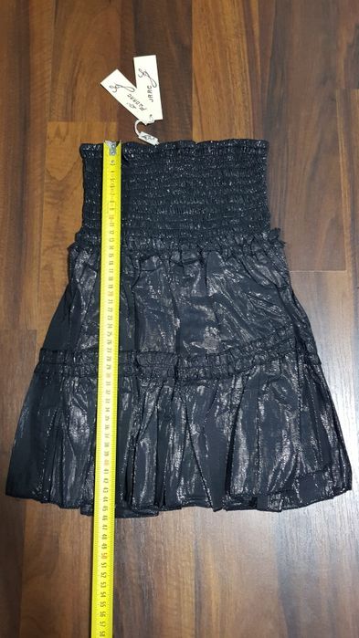 Fuste elastice Nou cu eticheta