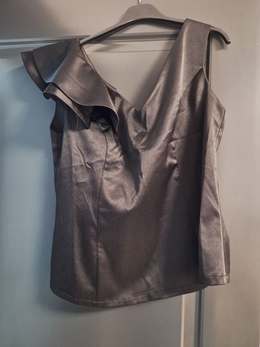 Rochie eleganta de seara