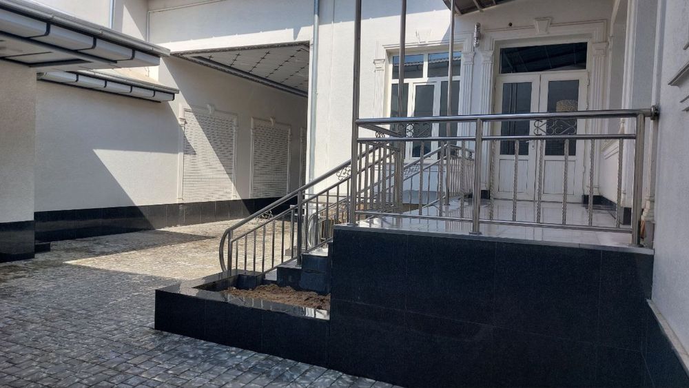 Сотилади учаска 3,1 сотик