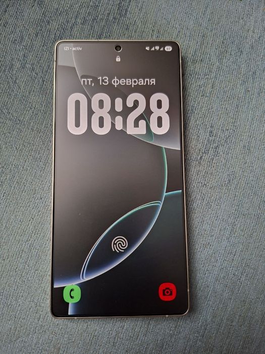 Samsung s25 Ultra 512gb