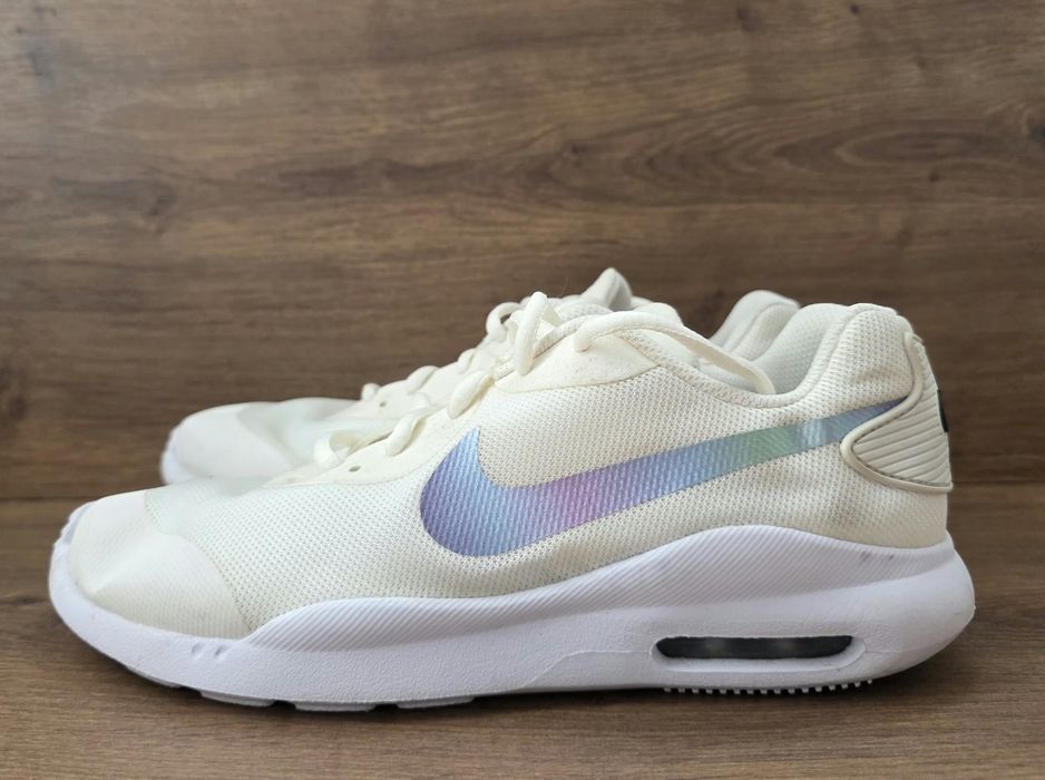 Nike Air Max/дамски маратонки-38номер