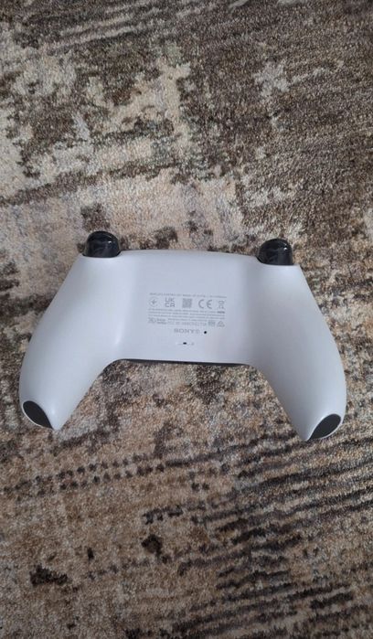 PlayStation 5 - Impecabil