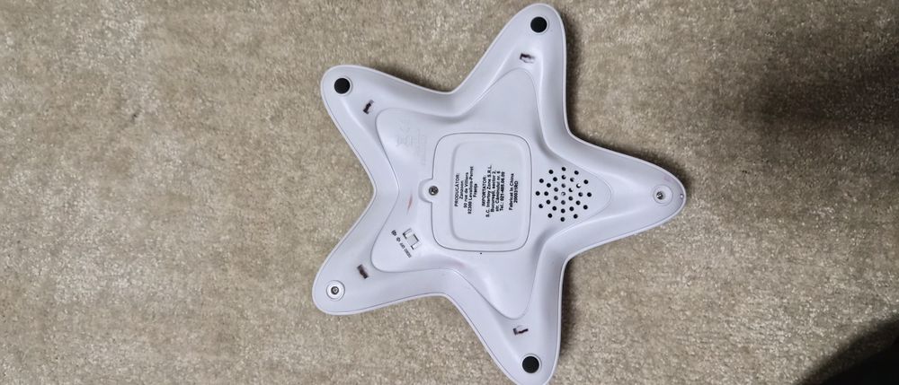 Joc educational adevarat sau fals