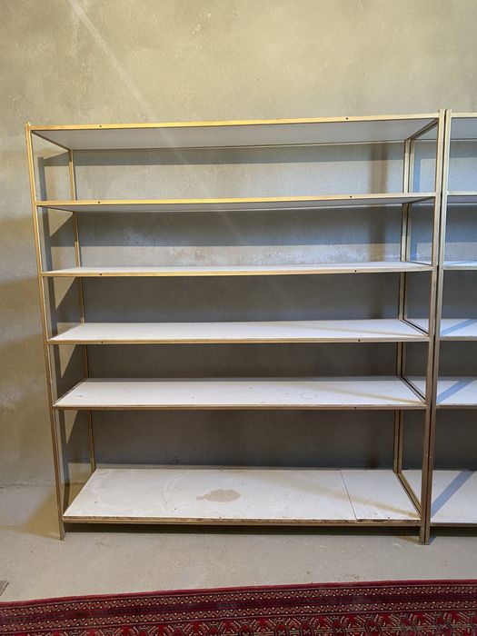 продажа в городе актау