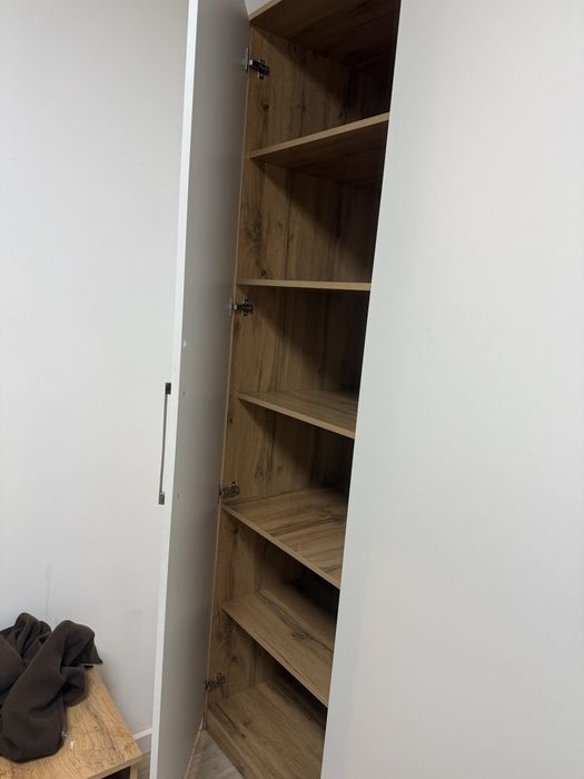 Шкаф для одежды