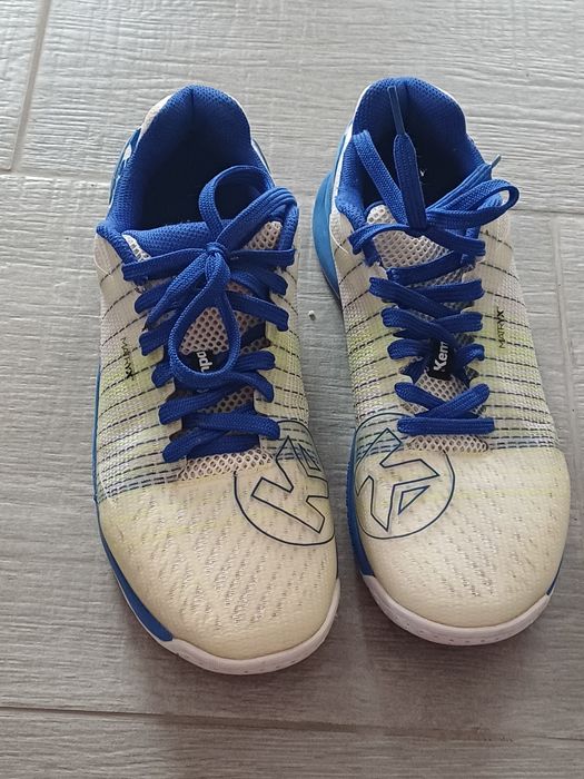 Adidași Kempa mărimea 44