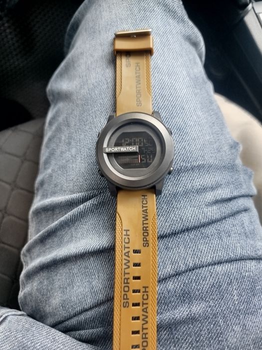 Продам часы продам