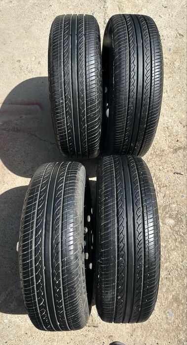 Летний баллон 185/65 R15