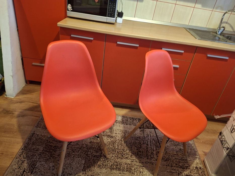 Mobilier bucătărie