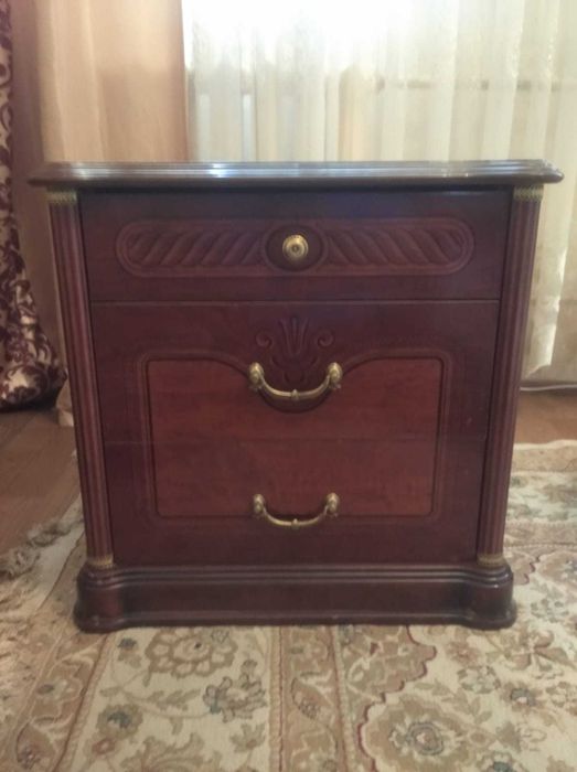 необходимые вещи для дома