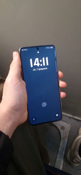 Samsumg s21 5g exsinos