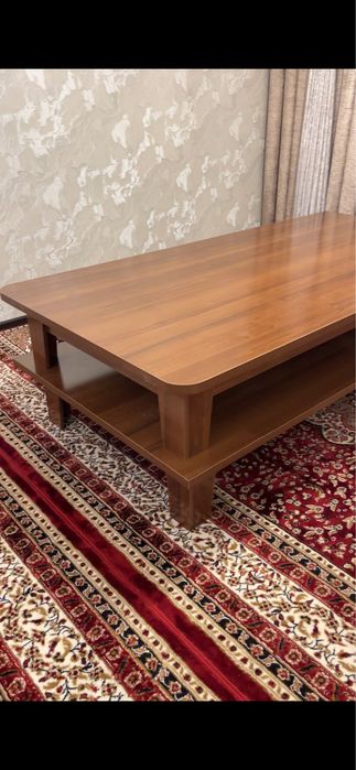 Жер столлар сатылады