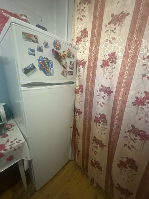 Продам не дорого