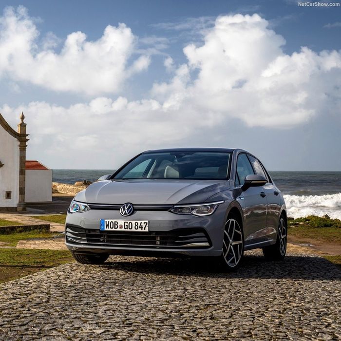 Inchiriez Auto, Rent a car , autoturism