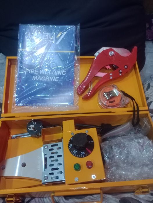 Продам срочно. Званите