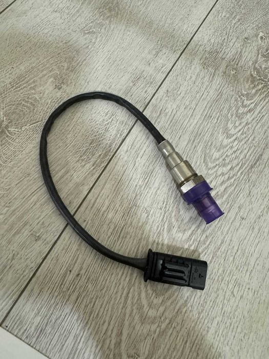Sonda lambda BMW  8572800