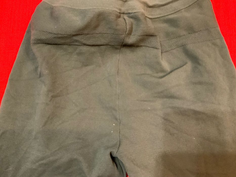 Gymshark-оригинална долница размер м