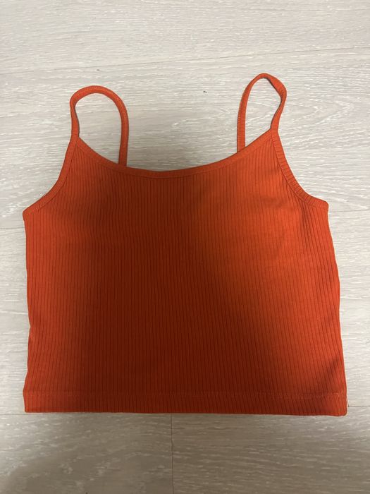 Продавам Потници