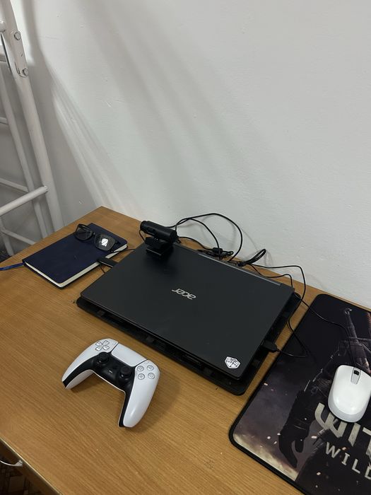 Продам джостик пс 5