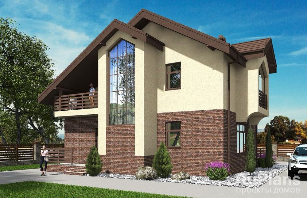 Жер жай сатылады