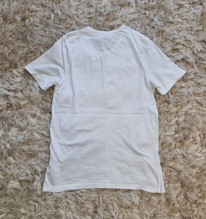 Tricou Hugo Boss