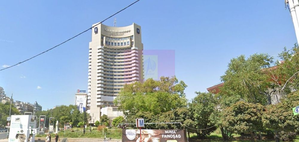 Studio Ultracentral 2025