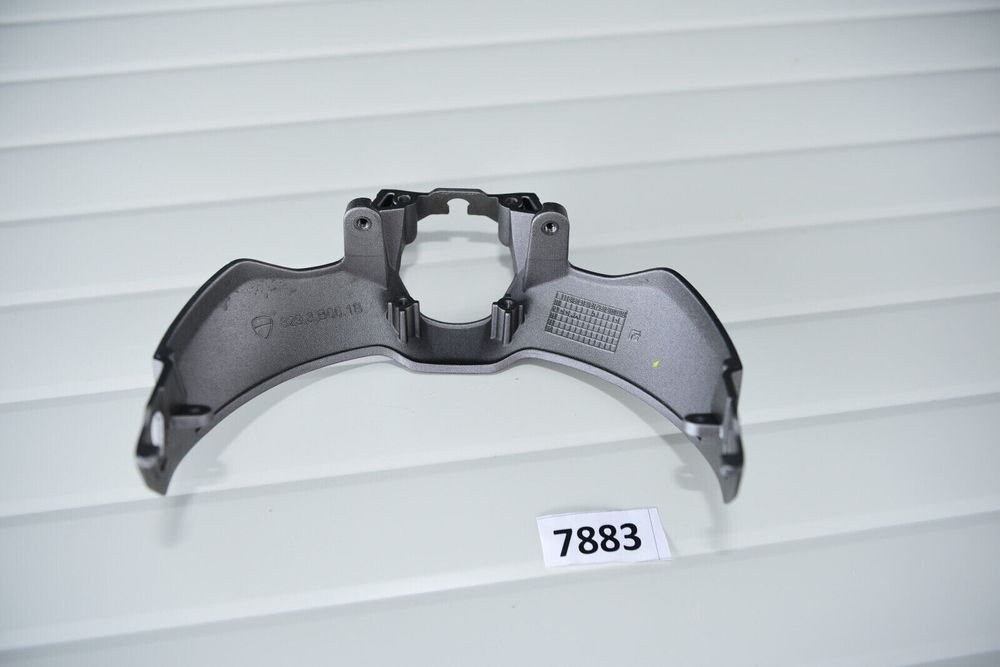 Suport far Ducati Monster 821 1200 8293b661B