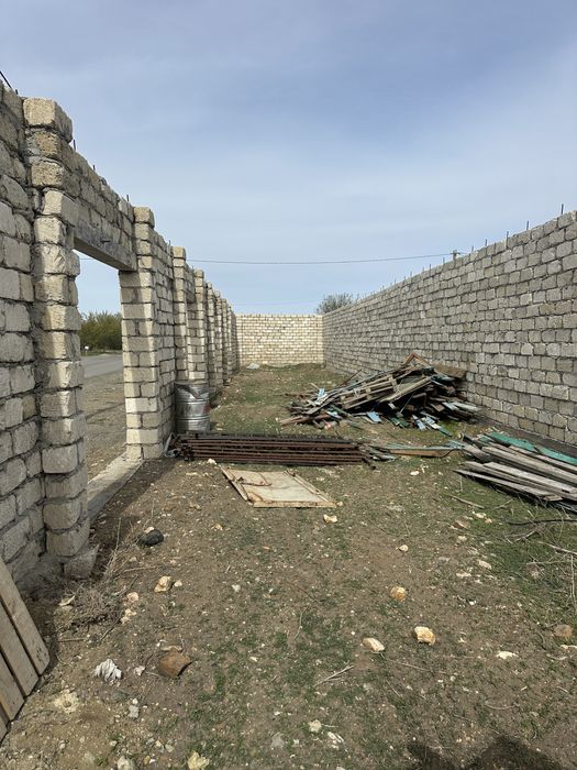 Продам Дача горняк первая улица