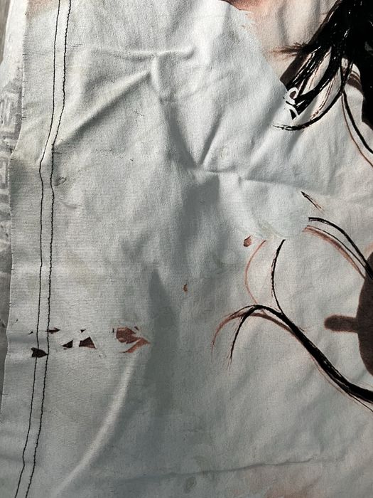 Hugo мъжка тениска