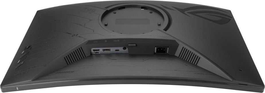 Asus Rog Strix XG27WCS