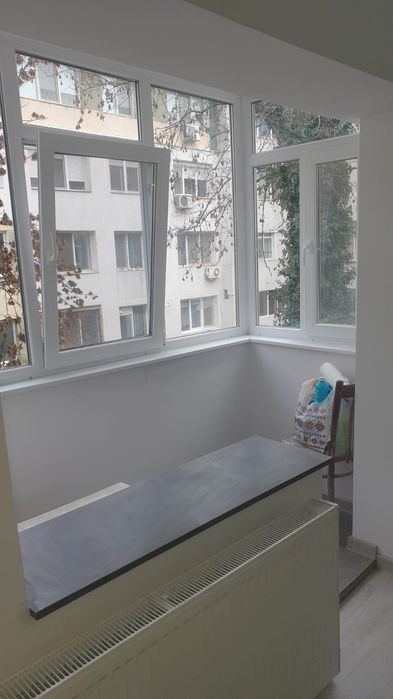 Ap.2 cam.cf1d Hipodrom