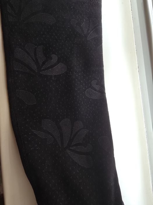 Продам сапоги осень-весна