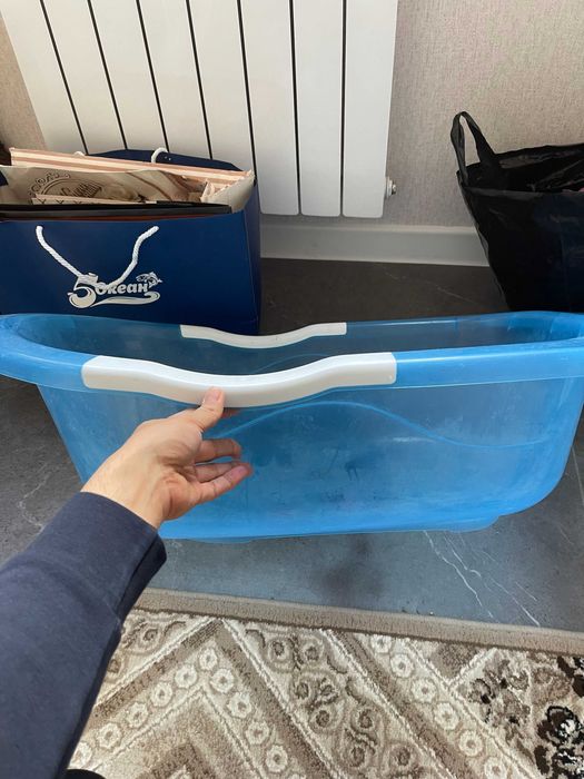 Текин Отдам даром чакалок чомилтиришга шим куртка