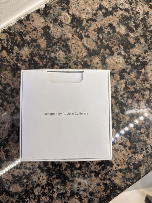 Airpods Pro 2 оригинал В ГАРАНЦИЯ  !!Промоционална  Цена!!