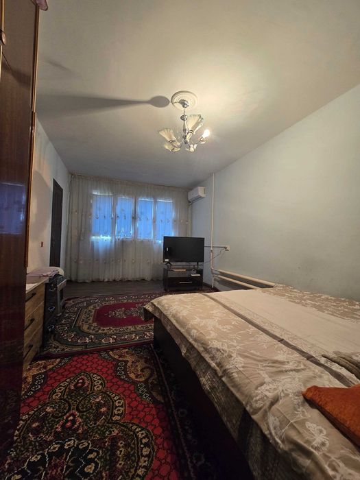 Просторная 6‑комнатная квартира у метро Центр  Куйлук 664 м2 ID01