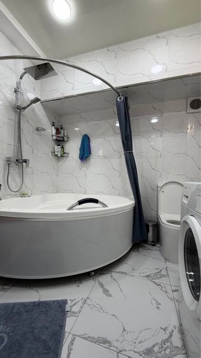 Продается квартира Чиланзар 8