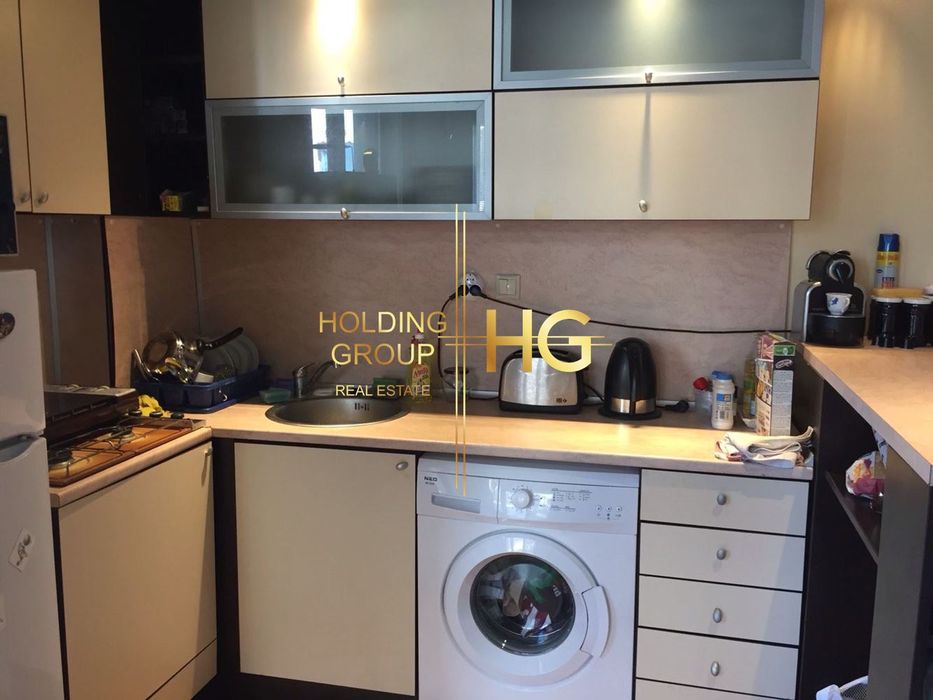 Продава се Тристаен апартамент в к.к. Златни пясъци - 113 кв.м за 1018 €/кв.м - Снимка #5