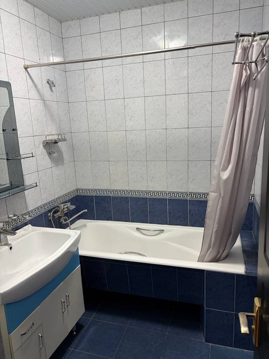 Мэтро Айбек Легион 4хКом/7/9