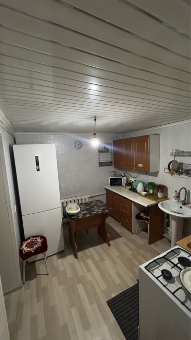 продается Дом в михайловке