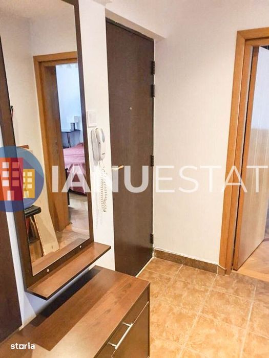 Stefan Cel Mare 10`Metrou Parcul Circului Bulevardul LaculTei Centrala