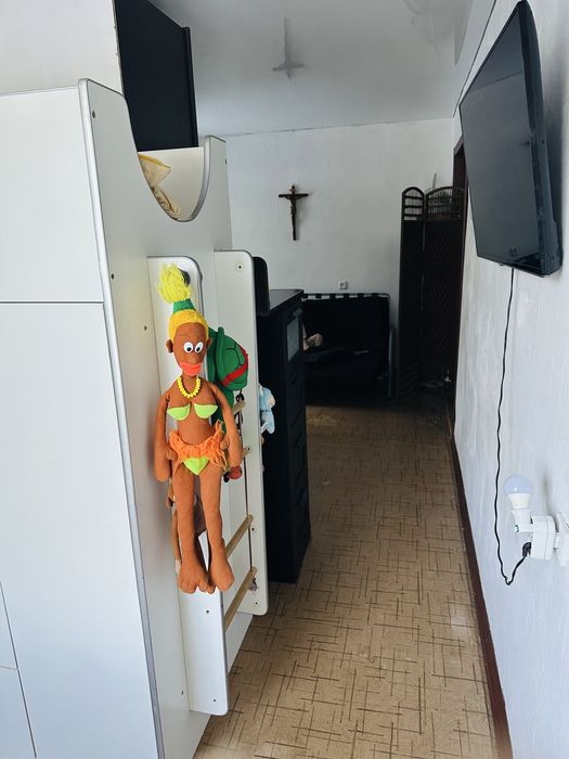 1 комнатная квартира ПРОДАМ