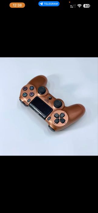 рс4, ps, ps4, ps 4, пс 4 джестик