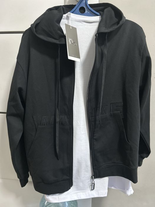 Спортивный комплект