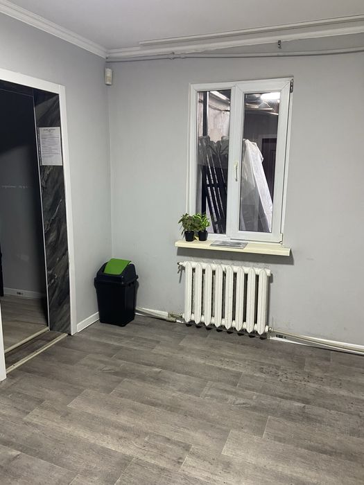 Сдается койко-место в хостеле(посуточно/помесячно)