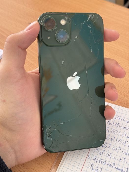 айфон 13 iphone 13