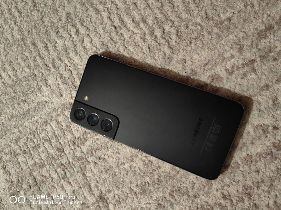 Обмен samsung s22