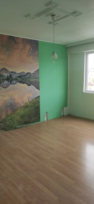 Продава се Двустаен апартамент в Пазарджик, Моста на Лютата - 70 кв.м за 858 €/кв.м - Снимка #6